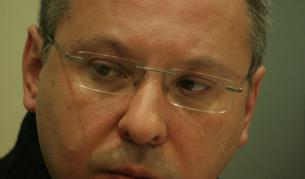 Експерти не искат да проверяват Станишев