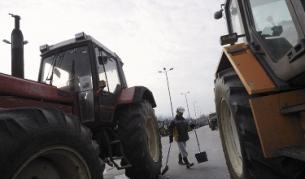 Все още не се знае дали блокадата е вдигната окончателно