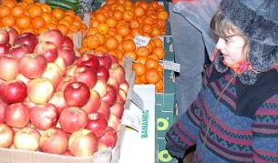 Без ГМО в градините и училищата