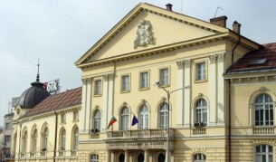 Хората на ДС в ръководството на БАН