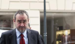 Главният прокурор Борис Велчев