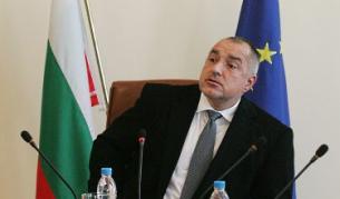 Още добри оценки, още пари от Брюксел