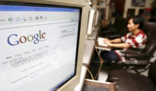 "Гугъл" влиза в домовете със свръхбърз интернет