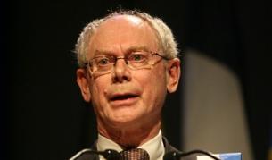 Херман ван Ромпой