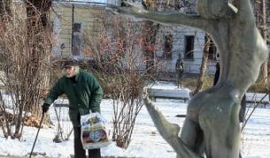 Засега драмата с възрастта за пенсиониране се отлага