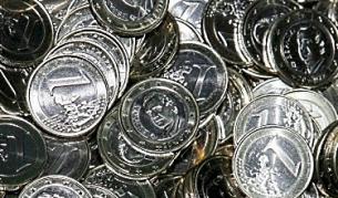 С 5,1% се е свила икономиката през 2009 г.