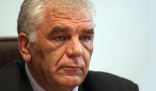 Ген. Ваньо Танов