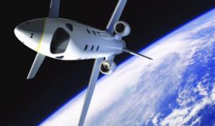 Скоростта на светлината - невъзможна за хората