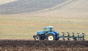 Нова заплаха за 20 млн. евро глоба заради евросубсидиите