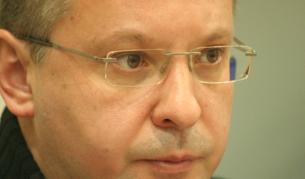 Станишев: Който е против мен, е срещу БСП