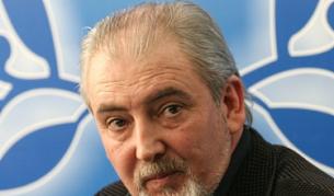 Лютви Местан
