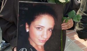 Доживотна присъда за убиеца на Радостина