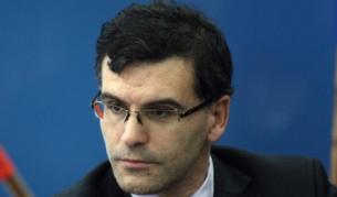 Симеон Дянков