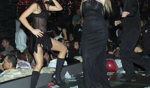 Много звезди забравят да отчетат приходите си от участия