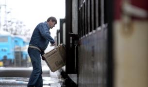 В БДЖ са се вършили абсолютни безобразия, твърди министър Цветков