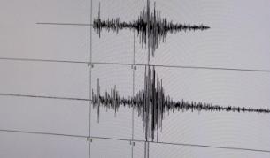 6 по Рихтер взе жертви в Турция