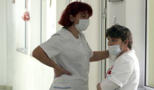 Лекарските протести продължават в 9 града