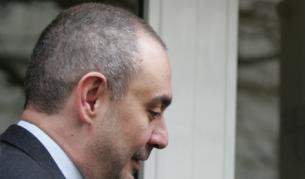 Издал ли е Станишев класифицирана информация?