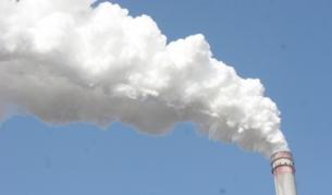 "Булгаргаз" иска да взима с 26% повече за газ