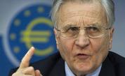 Трише: За България еврото не е сериозна промяна