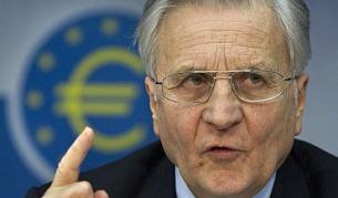 Жан-Клод Трише