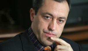 Бойко Найденов