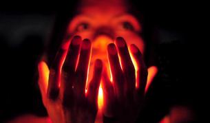 Как ще се присъединим към "Часът на Земята"