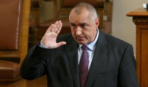 Премиерът отрече стряскащите антикризисни идеи да са на правителството
