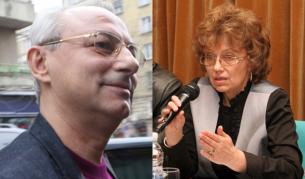 Безпрецедентно отворено писмо на Ахмед Доган 