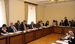 Националният съвет за тристранно сътрудничество заседава вече четири дни