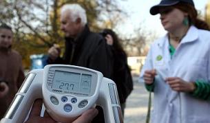 Все по-малки деца се разболяват от диабет