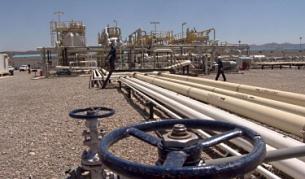 "РБК Дейли": България не проявява интерес към "Бургас-Александруполис"