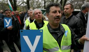 Автоинструктори: Пред фалит сме от изисквания