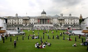 Зелената икономика пести 1500 евро на евродом