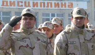 Българската армия излиза много скъпо на редовия данъкоплатец