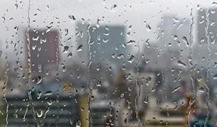 Черен дъжд в Сърбия?