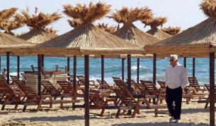 Увеличиха цените на визите за руснаци