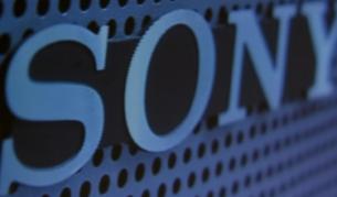 Март 2011 г. - краят на дискетите