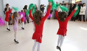 90% влизат по 1-во желание в детските градини