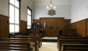 Специален съд за "Наглите" и "Октопод"