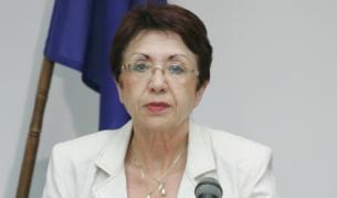 Евдокия Манева