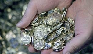 Приходите от ДДС върху вноса растат