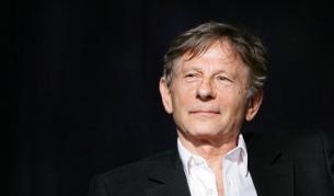 Полански в Берлин през 2006 г.