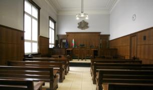 Обвиненията срещу Валери Цветанов и Таки са в съда