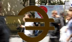 "Икономист": Регионът може да сподели част от проблемите на Гърция