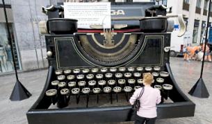 Все още не е ясно дали новият играч на медийния терен ще успее да завоюва територии