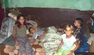 12-годишни деца проституират срещу 10 лв в Бургас (снимка от 2008 г.)