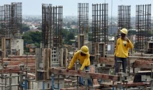 Самонаетите у нас масово мамят държавата 