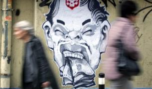 2/3 от българите: Положението е непоносимо