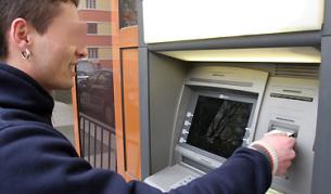 Парите, пристигащи от чужбина се равняват на около 3% от брутния вътрешен продукт (БВП) на България